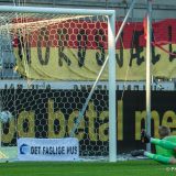 2018-05-07 FCM - Nordsjælland 2-1 (79/103)